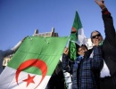 الثلاثاء..عمال المخابز بالجزائر ينظمون إضرابًا لعدم زيادة أسعار الخبز الثلاثاء..عمال المخابز بالجزائر ينظمون إضرابًا لعدم زيادة أسعار الخبز